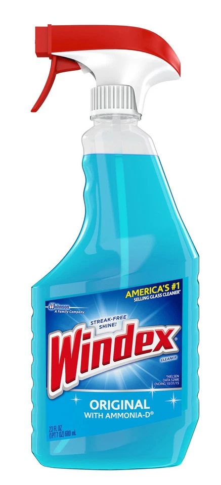 Lona Foremost 30810 Nylon Blanco 7 mil. Lona tratada UV 8 x 10 pies Foto 1 de 1