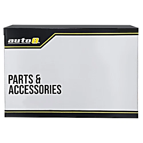 Air Con AC Condenser for Toyota Hilux RZN149R 2.7L PETROL 3RZFE 1998 - 2004 - Co - Image 1 of 1