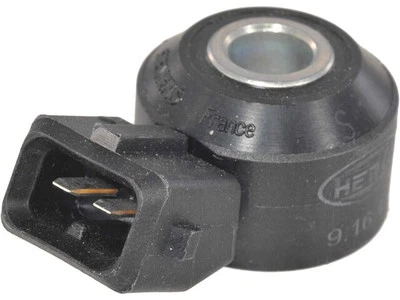 Sensor de golpe para Nissan Armada 2005-2009 API 99496VWRV 2006 2007 2008 Foto 1 de 2