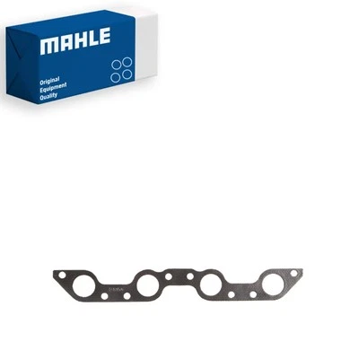 Прокладка выпускного коллектора Mahle для Dodge SX 2.0 2.0 L4 2003-2005 годов выпуска - Изображение 1 из 3