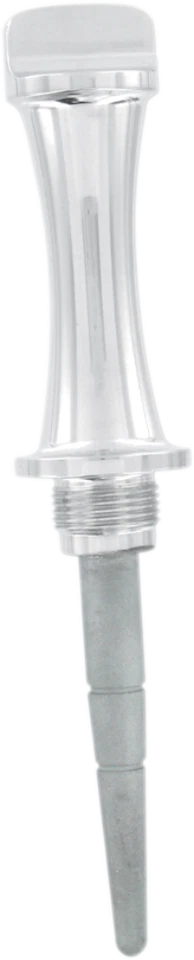 PINGEL 62076 Oil Dipstick - Victory - Image 1 of 1