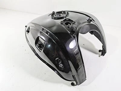 Moto Guzzi California 1400 Touring 2014 tanque de gasolina 2B000147 Foto 1 de 4