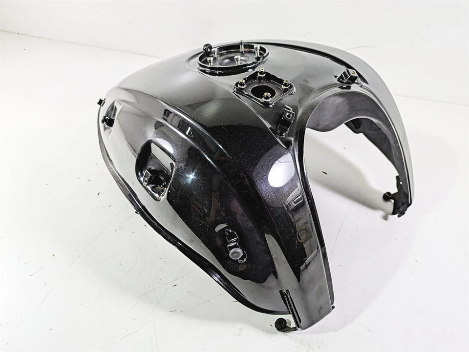 Moto Guzzi California 1400 Touring 2014 tanque de gasolina 2B000147 Foto 1 de 4