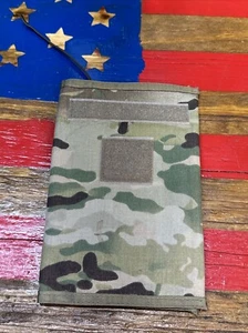 OCP Multicam Leader Note Book Cover Protector 4247 - Picture 1 of 4