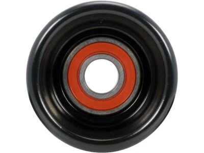 For 1993-1998 Lincoln Mark VIII Drive Belt Tensioner Pulley 16223XBHT 1994 1995 Foto 1 de 2