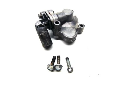 Cubierta de bomba de agua Yamaha YZ250 YZ 250 1993 91-97 3SP-12422-00-00 Foto 1 de 4
