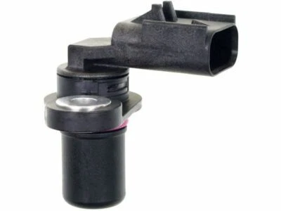 Sensor de referencia para Jeep Commander 2006 SMP 89939PB 5,7 L V8 Foto 1 de 2