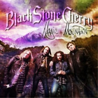 Black Stone Cherry Magic Mountain (CD)