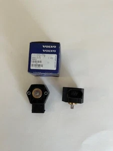 11170179 Angle Sensor-Volvo - Picture 1 of 1
