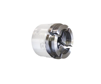 NOVA INFINITY JAW SET - BOWL JAW #4 (Last Chance! - As long as supplies last) - Image 1 of 2