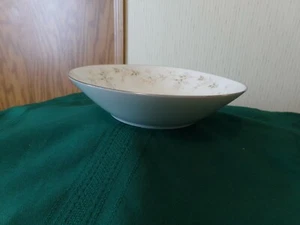 Comtempary Noritake, Holbrook #2994, Phillipines , Soup Bowls - Picture 1 of 5