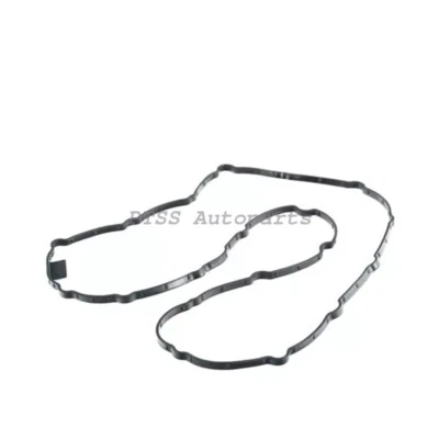 OEM Oil pan pad OEM for Audi A4 2017-2024 A5 2018-2024 A6 2021-2024 Q5 2020-2024 - Image 1 of 4