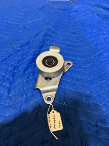 2008 Kawasaki Ultra 250x Supercharger Pulley/Tensioner #1189 - Picture 1 of 5