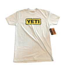 yeti t shirt sale