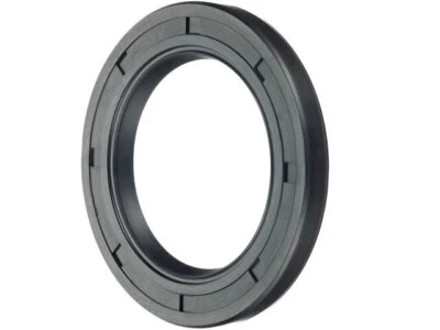 For 1984-1992 Toyota Land Cruiser Timing Cover Gasket 78261XXDV 1985 1986 1987 - Image 1 of 2