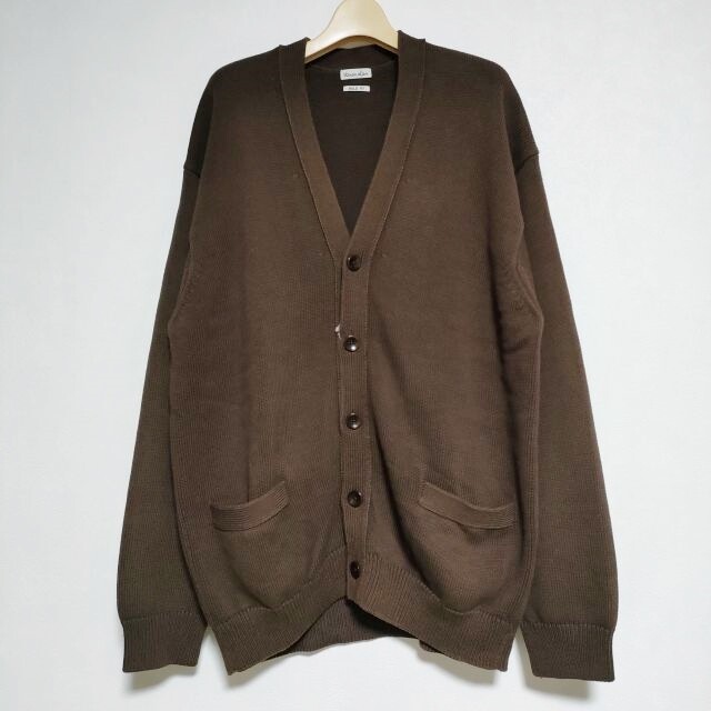 Men's Cardigans Steven Alan for sale | eBay Men's Cardigans Steven Alan for sale | eBay