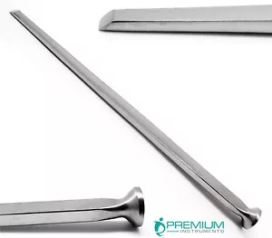 Alexander Gouge 4mm Orthopedic Surgical Instruments - Picture 1 of 4