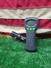 Balanzza Grey Portable Digital Luggage Scale 100lb/44kg Tested Free Shipping 