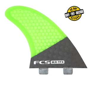 FCS MR-TFX PC - Picture 1 of 2
