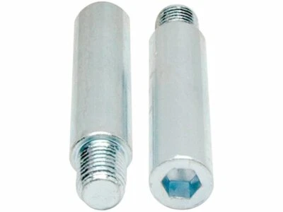 For 1982-1985 Jeep Scrambler Caliper Bolt Kit Front AC Delco 41498FG 1983 1984 - Image 1 of 2