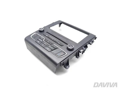 Ford Mondeo Klimatisierungsmoduleinheit 2.0 TDCi Diesel 110kW (150 HP) 2016 - Image 1 of 4