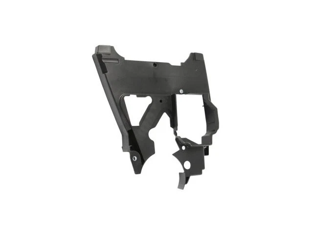 Cubierta de distribución inferior interior para Volvo 960 1992-1994 2,9 L 6 cilindros GAS 1993 DG159KC Foto 1 de 1