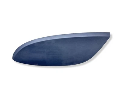 Panel de ajuste central del tablero de instrumentos Honda Insight 2009-2014 1,3 híbrido 1069242 Foto 1 de 4