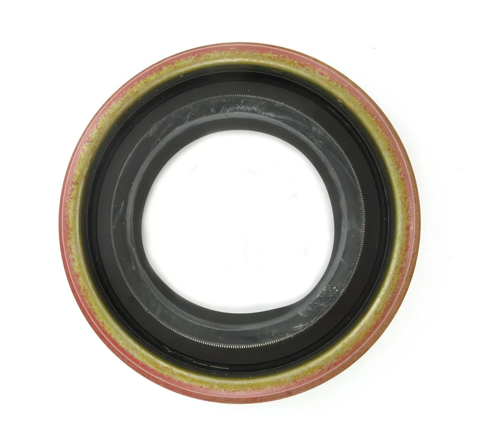 Уплотнение SKF 15047 для некоторых моделей Buick Cadillac Chevrolet Jeep Pontiac - Изображение 1 из 4