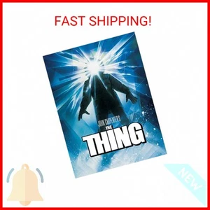 The Thing - Picture 1 of 1