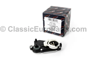 AIC 51369 Reverse Light Switch for Mercedes W201 W124 W202 W203 W210 W140 R129 - Bild 1 von 5