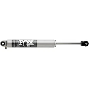 Fox Stabilizer Steering Damper 2.0 Performance Series | 6.1in. Smooth Body IFP - Picture 1 of 3