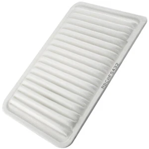 Filtro de aire de motor de coche de alto rendimiento para Toyota Highlander 2008-2013 V6 3,5 L gasolina - Imagen 1 de 4
