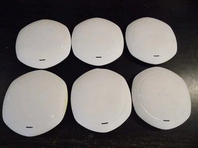 6x Zyxel WAC6303D-S Access Point aus Insolvenz (2412-31), MwSt - Bild 1 von 4