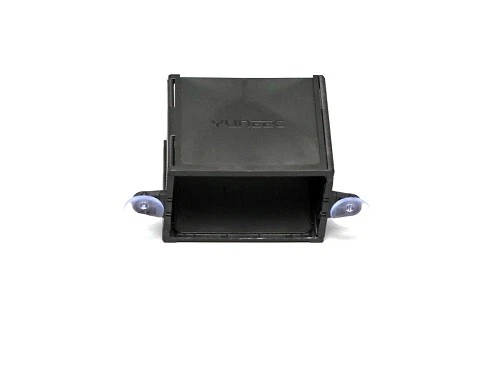 Yuneec ST10 Sonnenschutzblende FPV Drohne Copter  - Bild 1 von 1