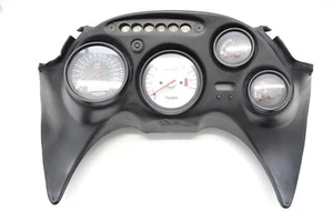 1999 TRIUMPH 955I SPRINT ST SPEEDO CLOCKS INSTRUMENT CLUSTER - Picture 1 of 10