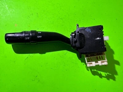 TOYOTA SOLARA 1999-2002 FARO INTERMITENTE LUZ ANTINIEBLA INTERRUPTOR DE CONTROL OEM Foto 1 de 4