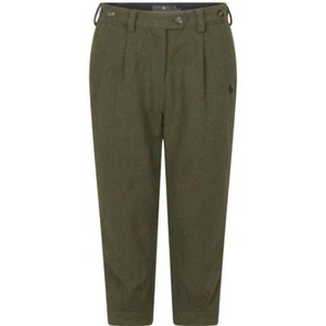Seeland Womens Hillside Harriet Waterproof Breeks Moss Green Sizes UK8 To UK18 - Picture 1 of 12