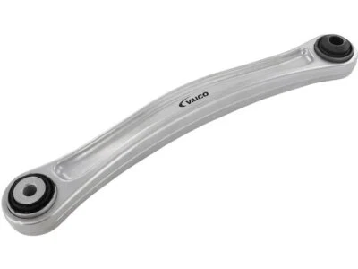 Brazo de control para Volkswagen Touareg 2004-2017 92887QBVT 2005 2006 2007 2008 2009 Foto 1 de 2