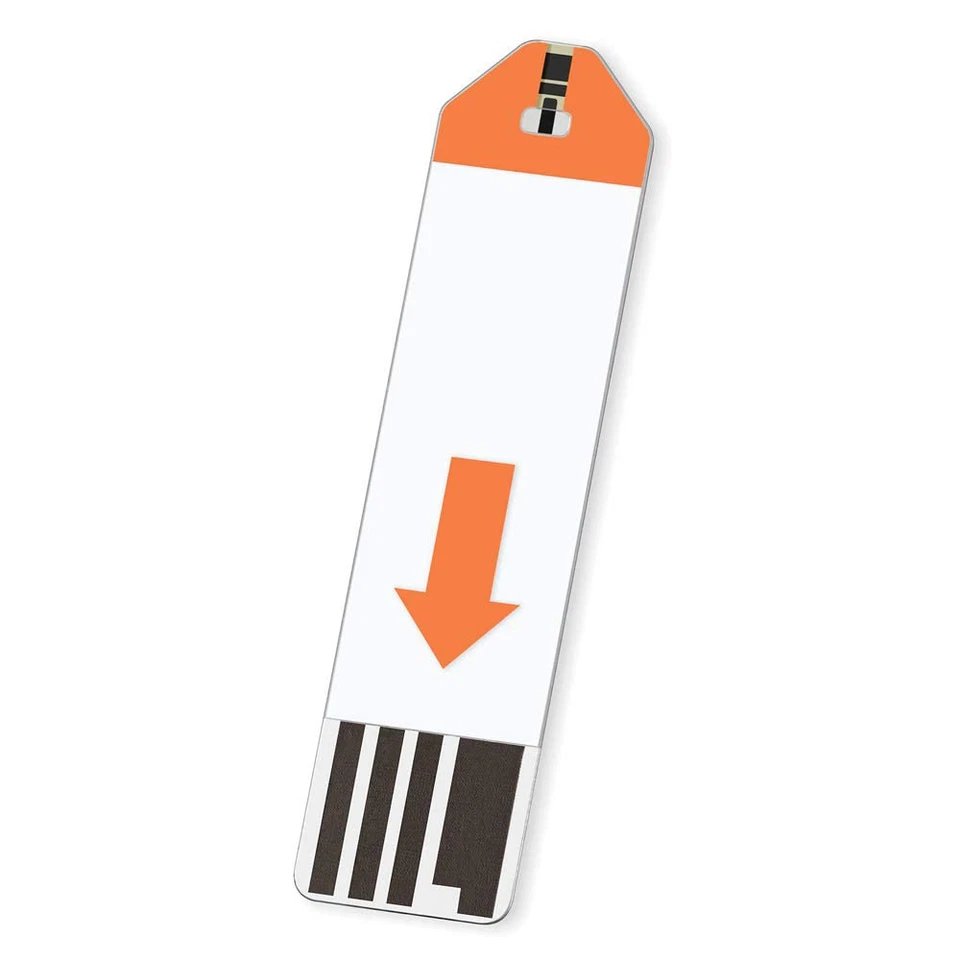 Beurer GL 44/50/50 evo Teststreifen - 50 Stück (46415)