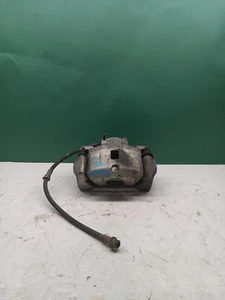 2004-2012 Mitsubishi Eclipse Brake Caliper Left Driver Side OEM - Picture 1 of 15