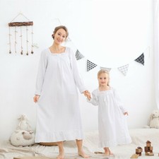 vintage nightdress uk