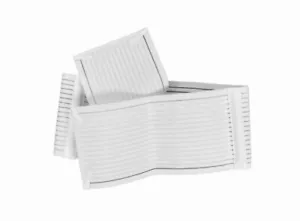 Strapless Chest Binder, Lactation, Mastectomy, Transgender, Men's Gynecomastia - Picture 1 of 21