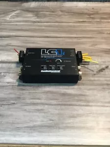 AUDIO CONTROL LC1I (PSL032500) - Picture 1 of 3