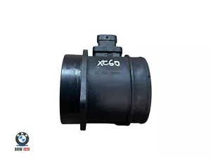 VOLVO XC60 2.4 DIESEL AIR FLOW METER SENSOR 30785472 - Picture 1 of 6