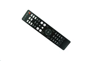 Remote Control For Denon CEOL RCD-N10 RC-1222 All-in-One Network CD Receiver - Picture 1 of 5