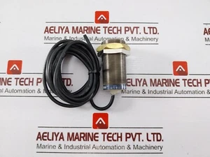 Telemecanique XS530B1MAL2 Inductive Proximity Sensor - Picture 1 of 11