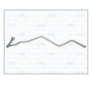 Ajusa OP10479 Ölleitung Lader für Volvo S60 i S80 I V70 II XC70 Cross Country - Bild 1 von 1