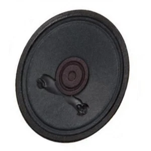 Altoparlante 2 W / 8 ohm - Ø 66 mm - Imagen 1 de 3