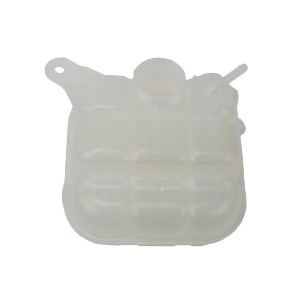 Tanque de sobretensiones de radiador ACDelco genuino para Buick Envision 2016-2020 | Forma cuadrada Foto 1 de 4