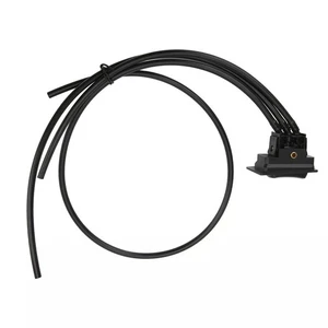 For Scania PGRT Series Air Valve Steering Column Regulator Part 2185839 - Picture 1 of 23